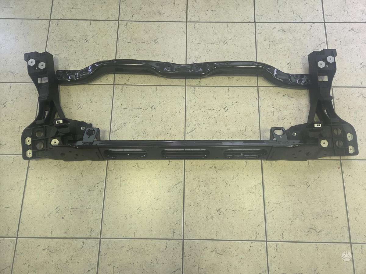 Dodge Ram Dodge ram 1500 25 26