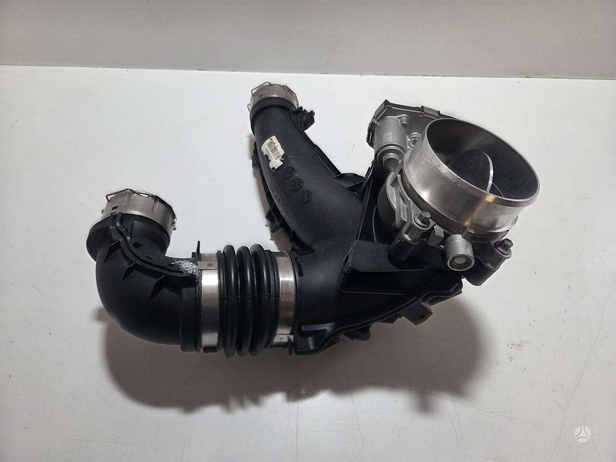 Dodge Ram Dodge ram 1500 25 26