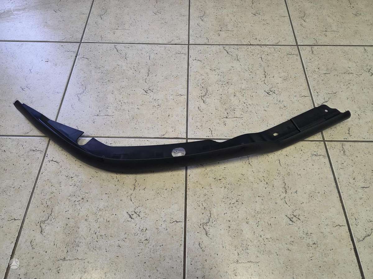 Dodge Ram Dodge ram 1500 25 26