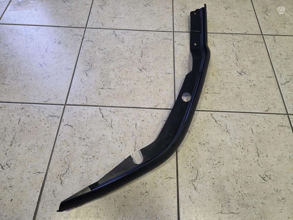 Dodge Ram Dodge ram 1500 25 26