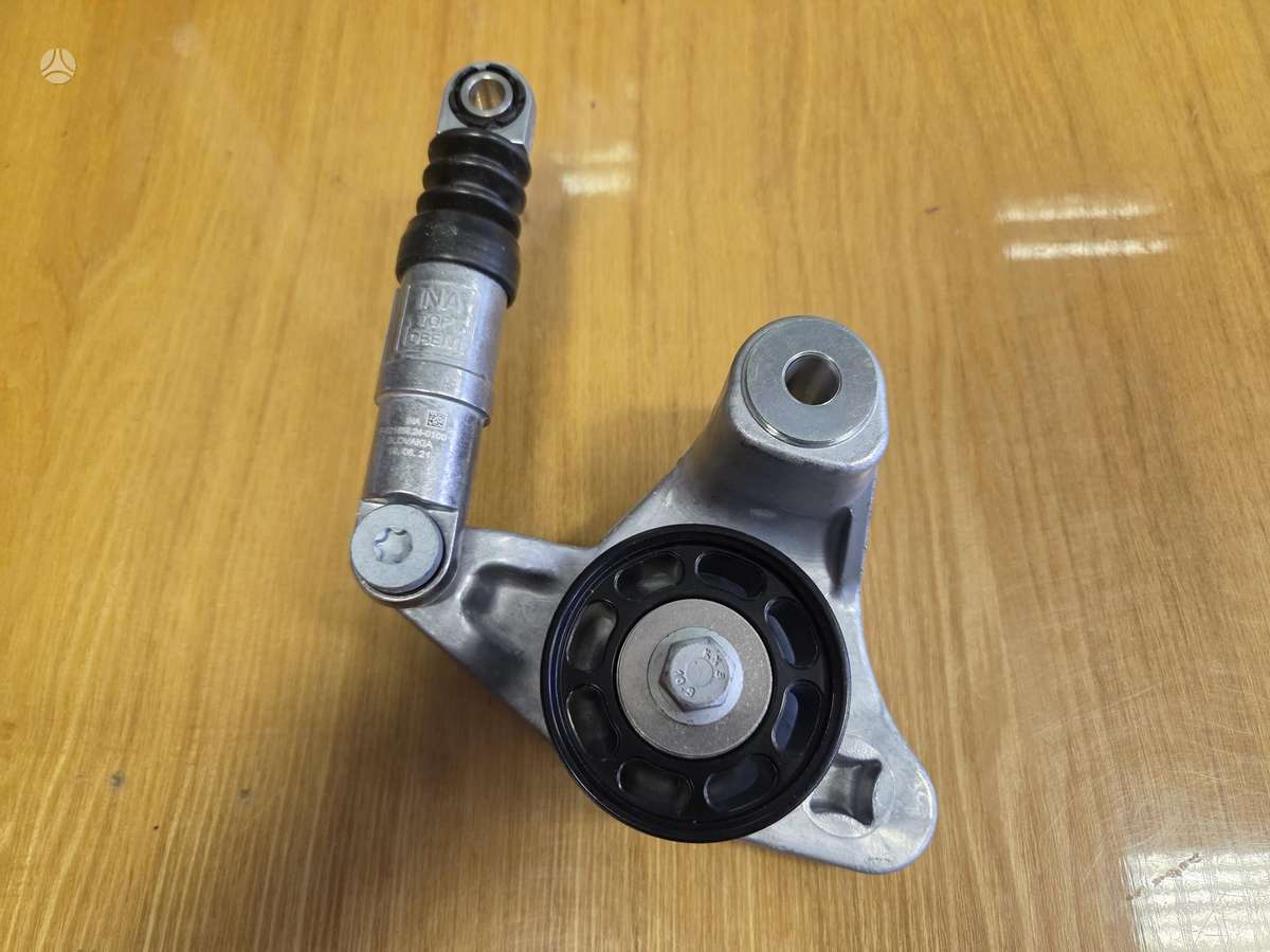 Dodge Ram Dodge ram 1500 25 26