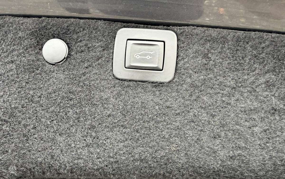 Opel Insignia, 2.0 l., Универсал