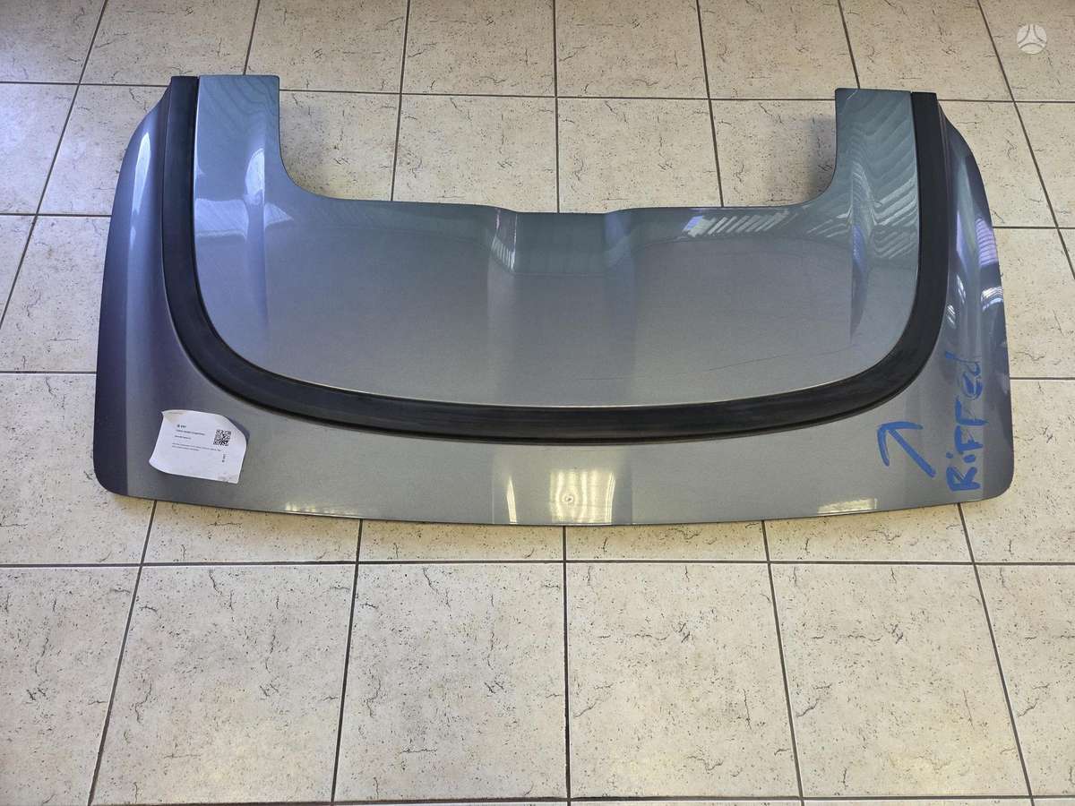 Chevrolet Camaro Nuo 2019 2026