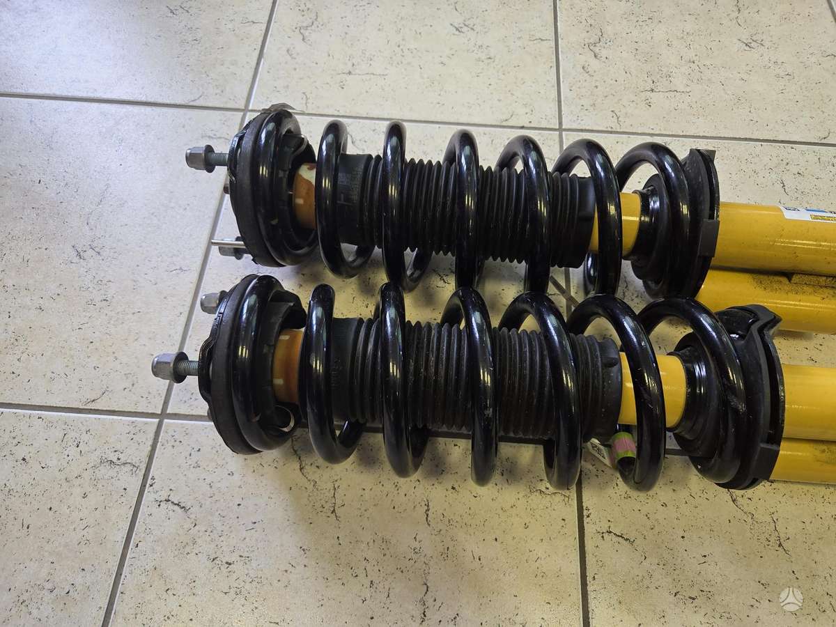 Ford Bronco Ford bronco 2021 2026