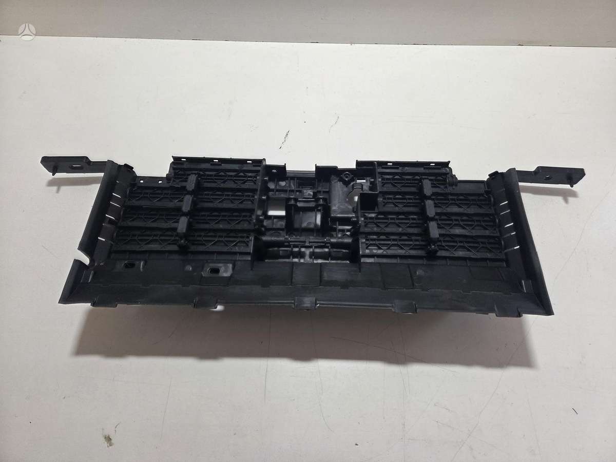 Ford Bronco Ford bronco 2021 2026