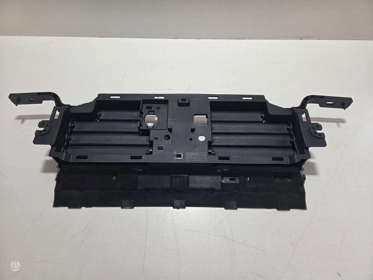 Ford Bronco Ford bronco 2021 2026