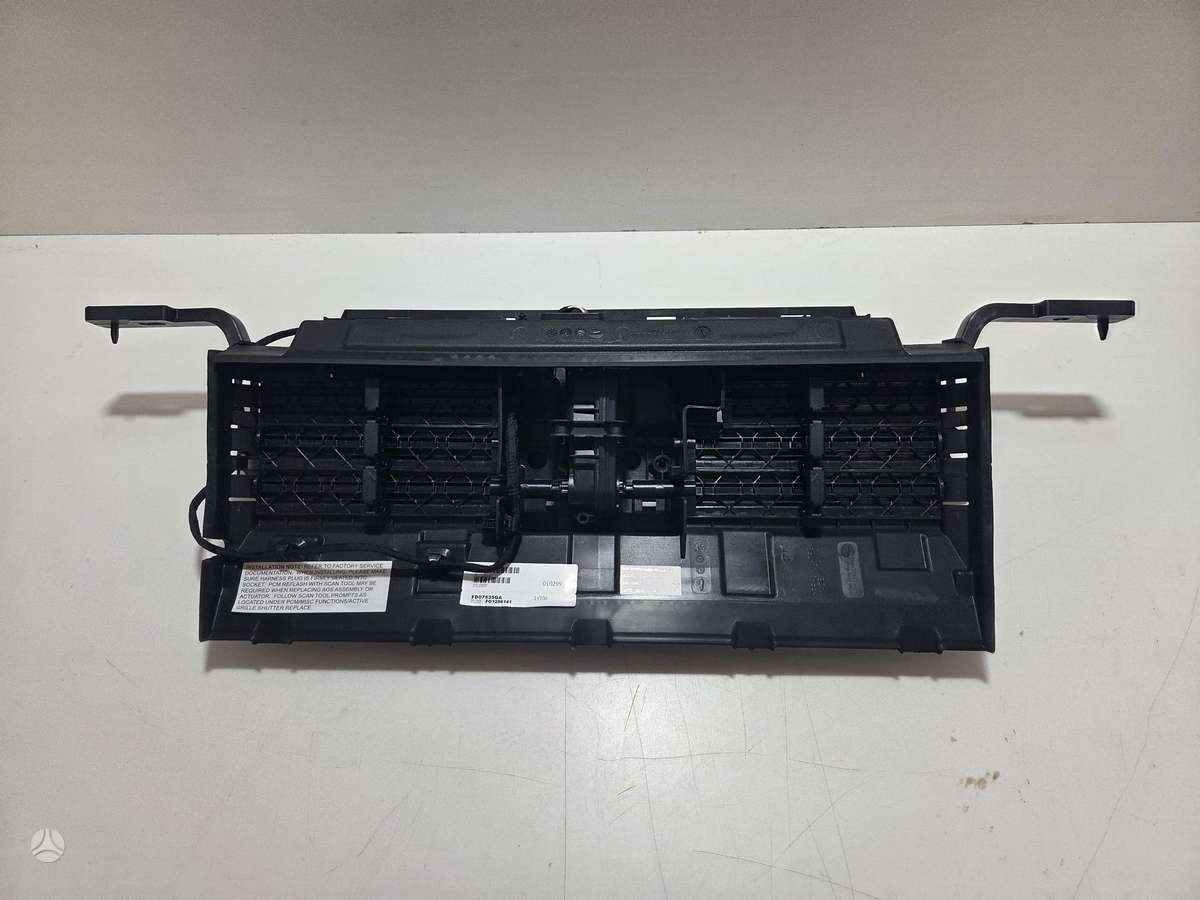 Ford Bronco Ford bronco 2021 2026