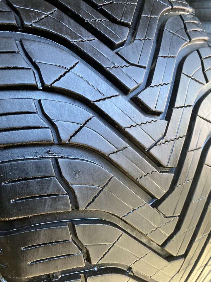 Gripmax, summer 275/40 R20