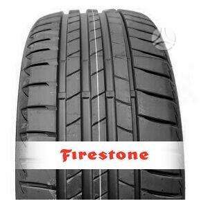 Firestone Roadhawk 2, vasarinės 225/45 R17
