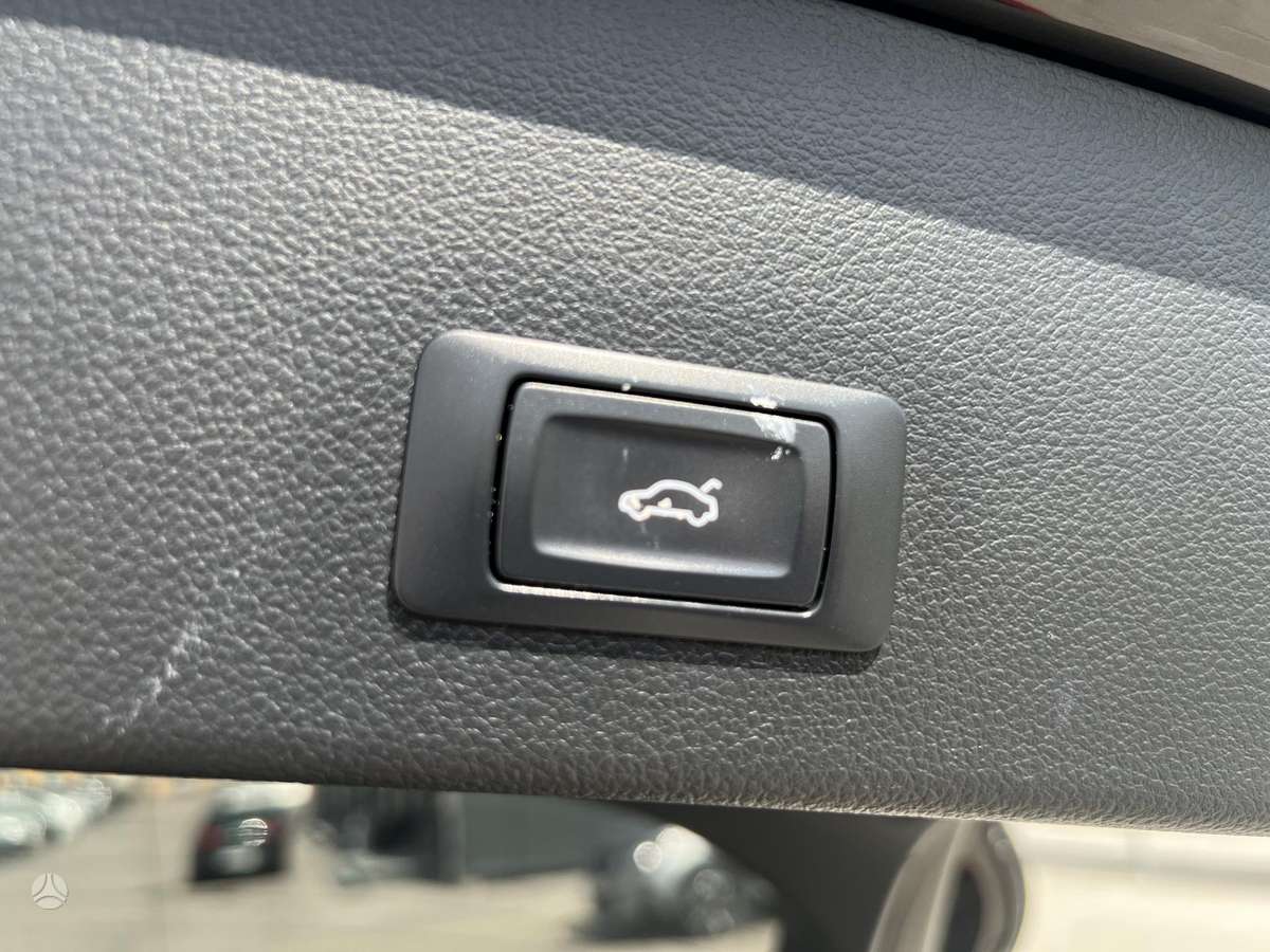 Audi A6, 2.0 l., Универсал