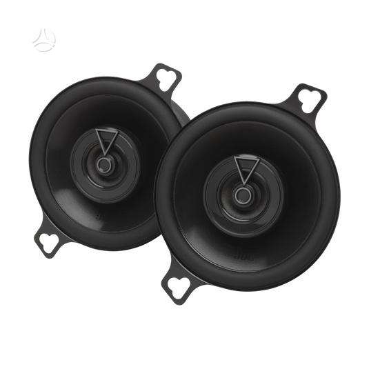 JBL Ivairus, garsiakalbiai