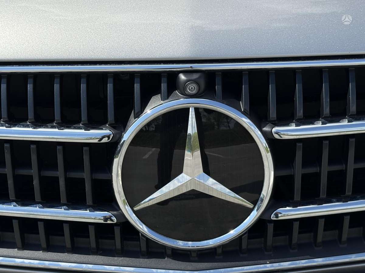 Mercedes-Benz E300, 2.0 l., Универсал
