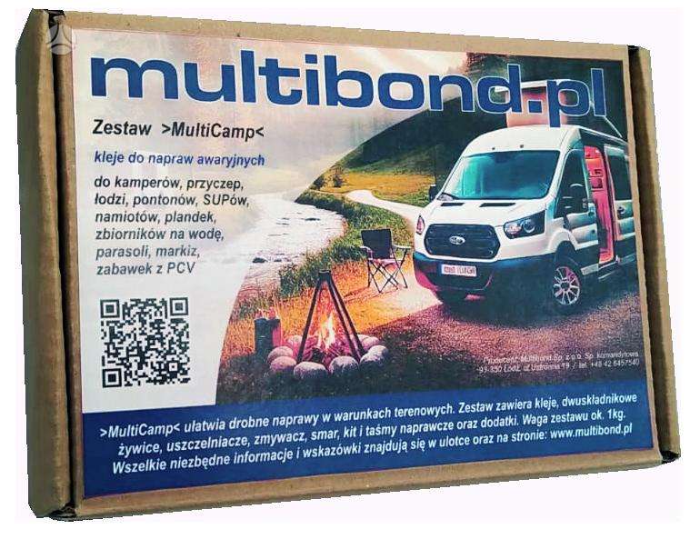 -Kita- Švaros prekės, other