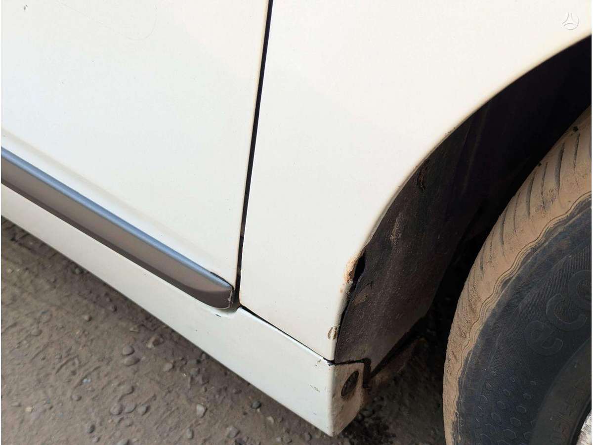 Hyundai IONIQ двигатель