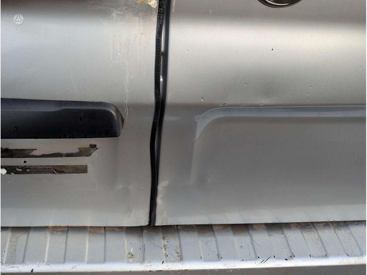 Opel Vivaro двигатель
