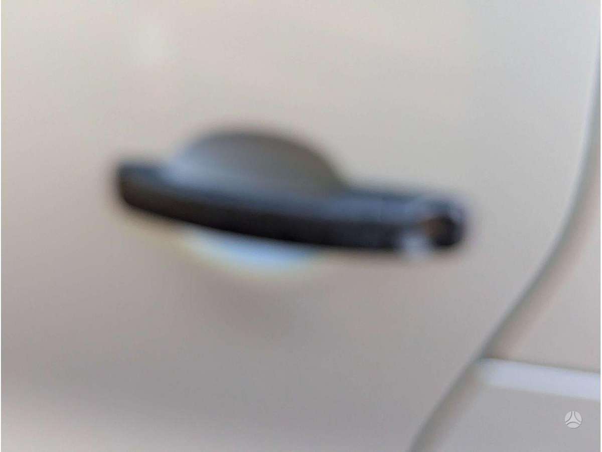 Opel Vivaro двигатель