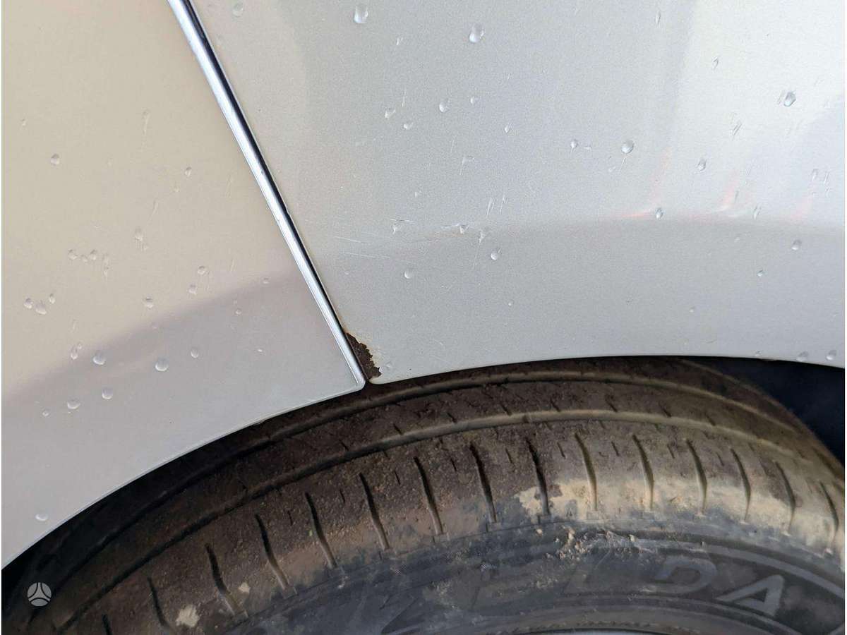 Opel Vivaro двигатель