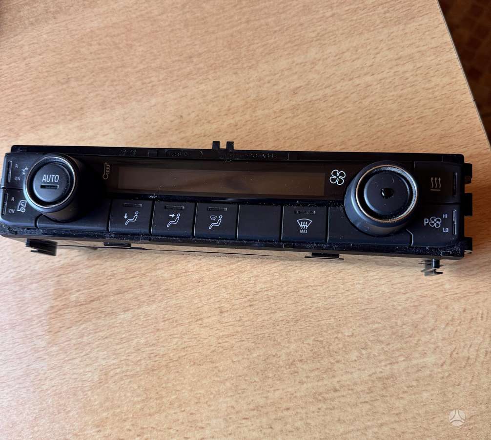 Scania R410 , 2090479, trucks
