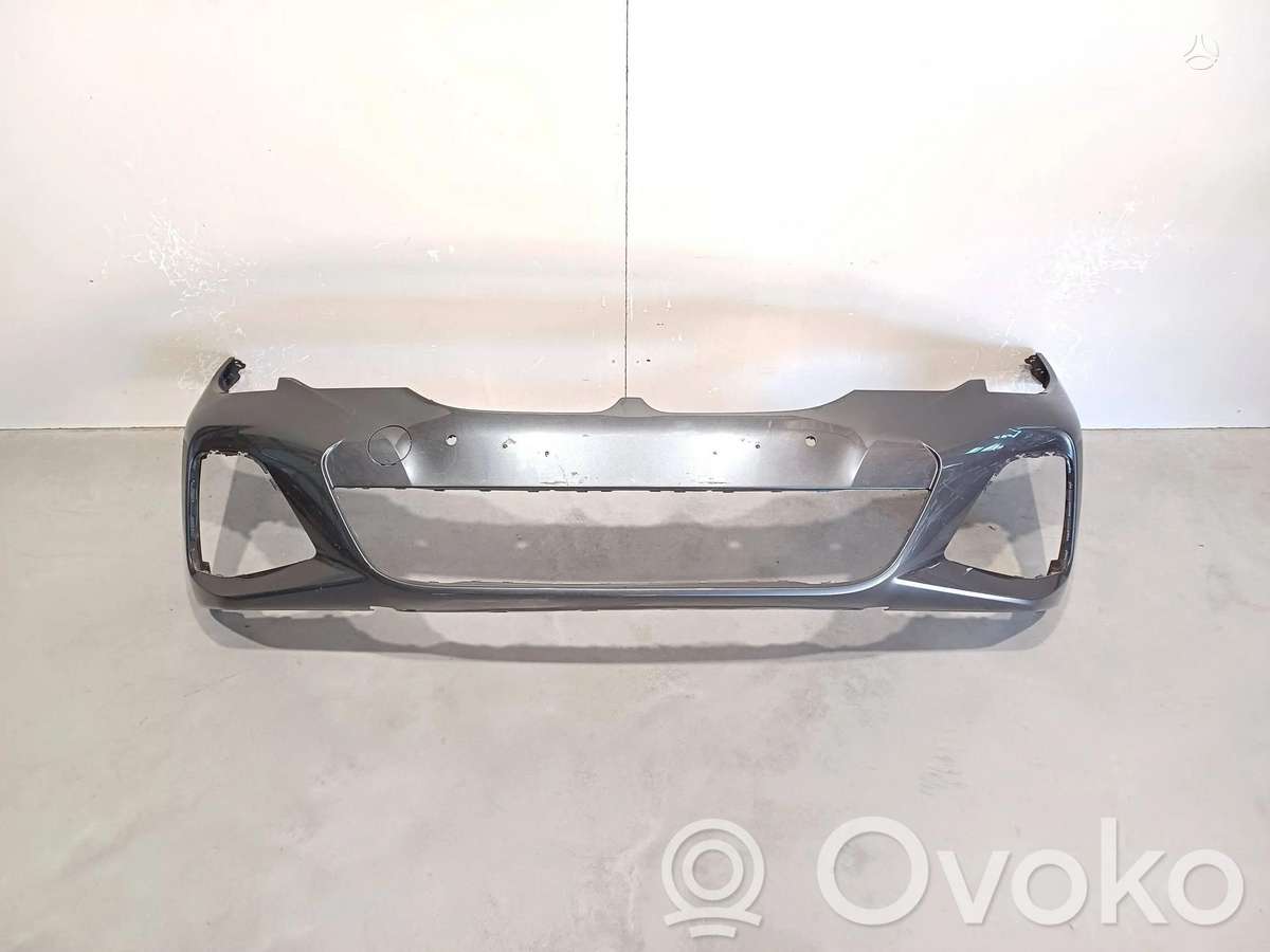 BMW 3 serija G20
