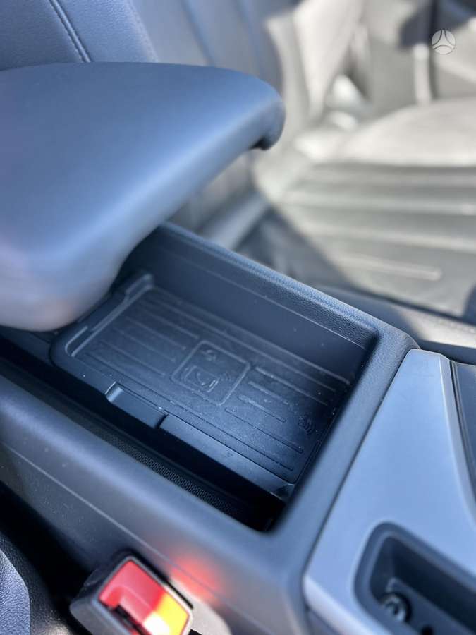 Audi A4, 2.0 l., Универсал