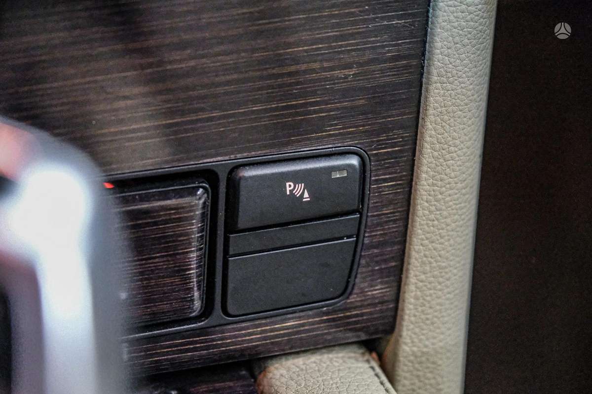 BMW 530, 3.0 l., Универсал