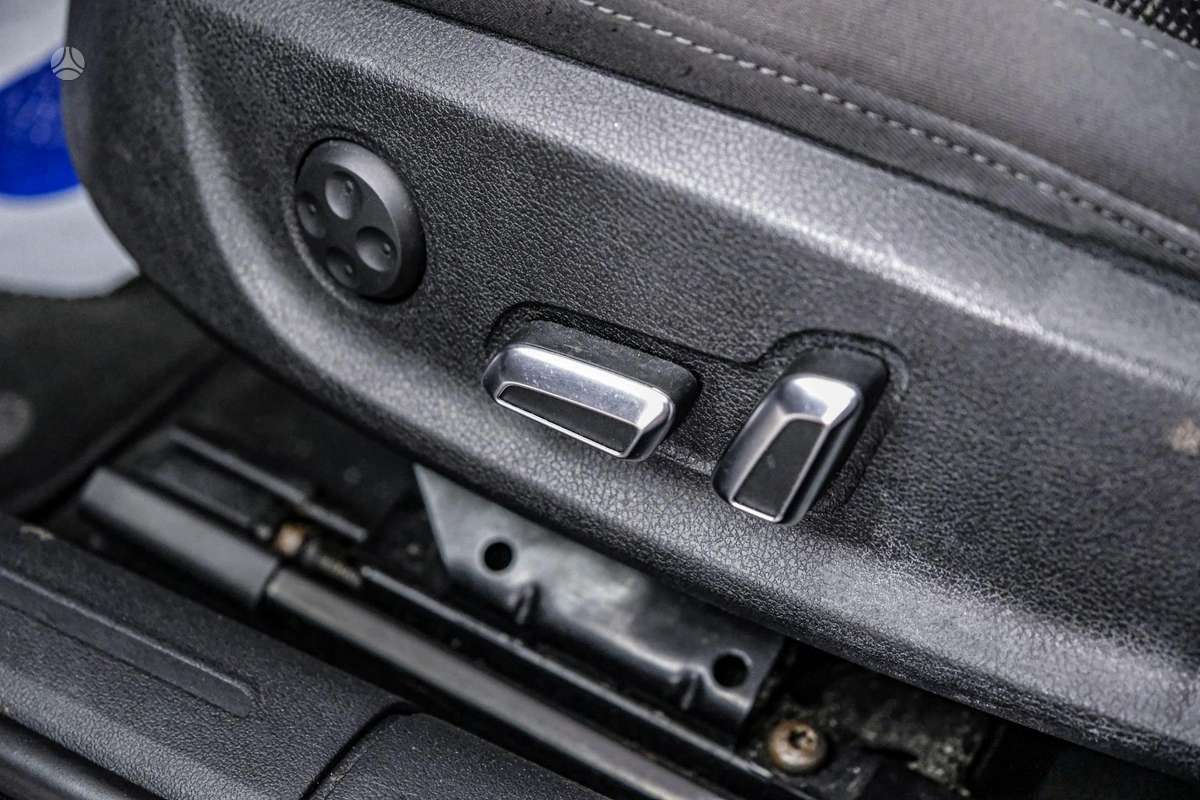 Audi A4, 3.0 l., Универсал