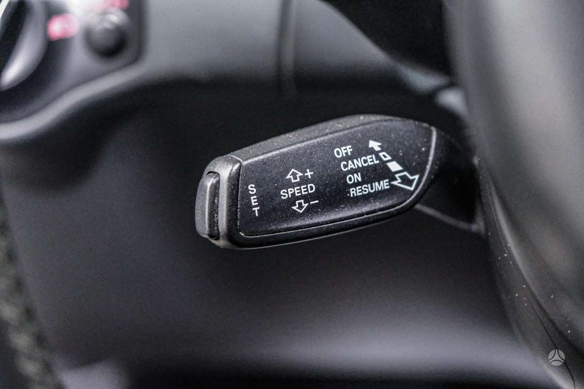 Audi A4, 3.0 l., Универсал