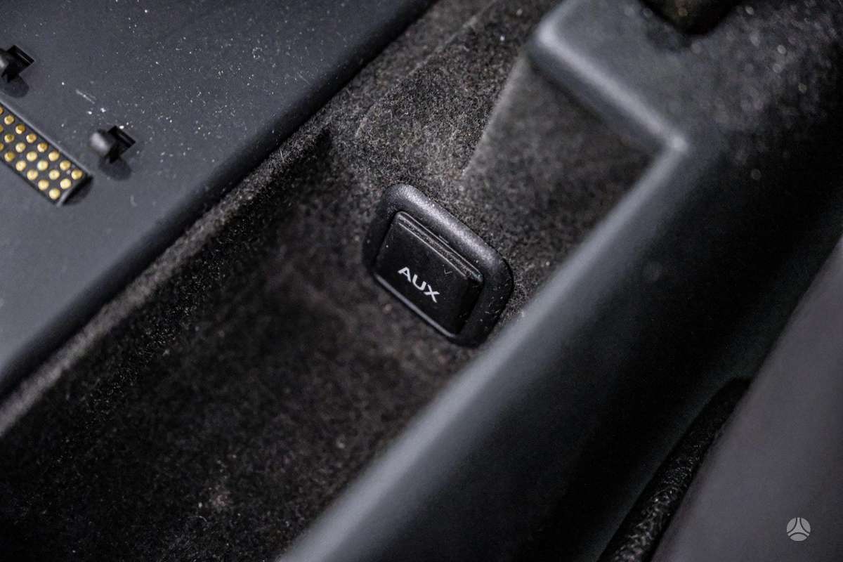 Audi A4, 3.0 l., Универсал