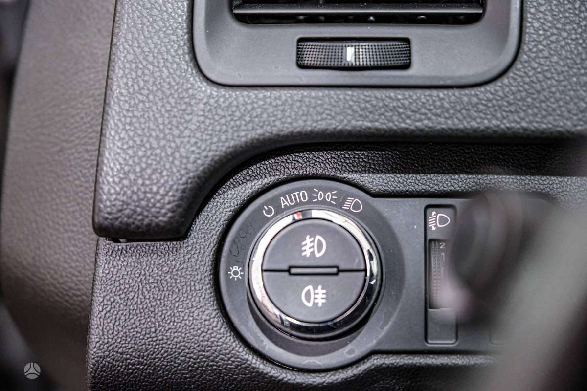 Opel Insignia, 2.0 l., Универсал