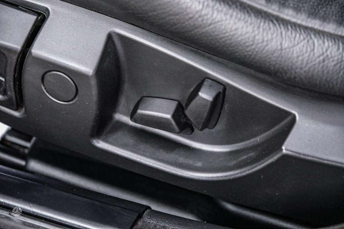 BMW 520, 2.0 l., wagon