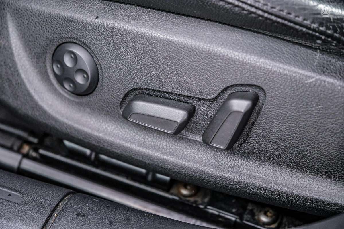 Audi A4, 2.7 l., Универсал