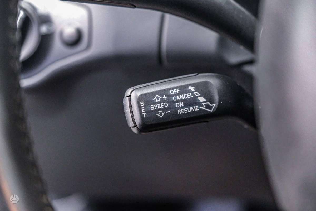 Audi A4, 2.7 l., Универсал