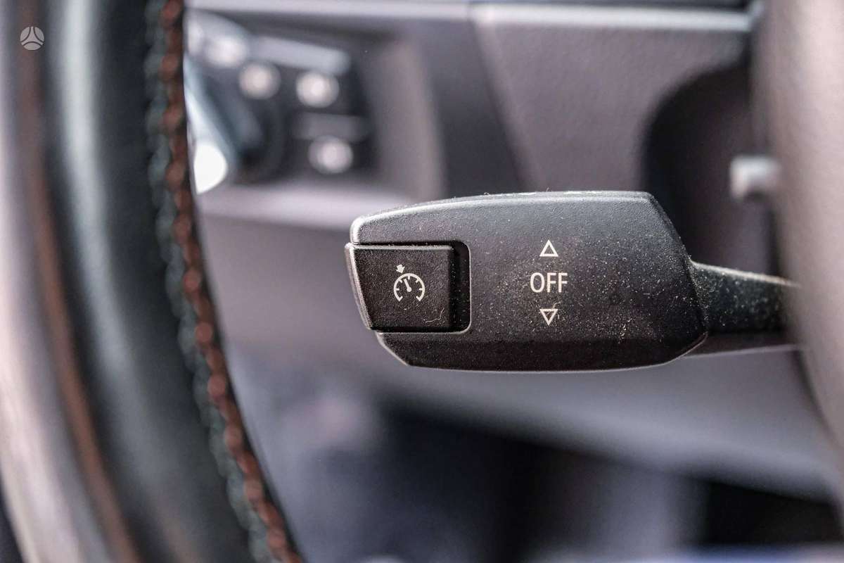 BMW 320, 2.0 l., universalas