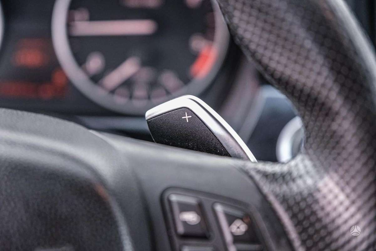 BMW 320, 2.0 l., Универсал