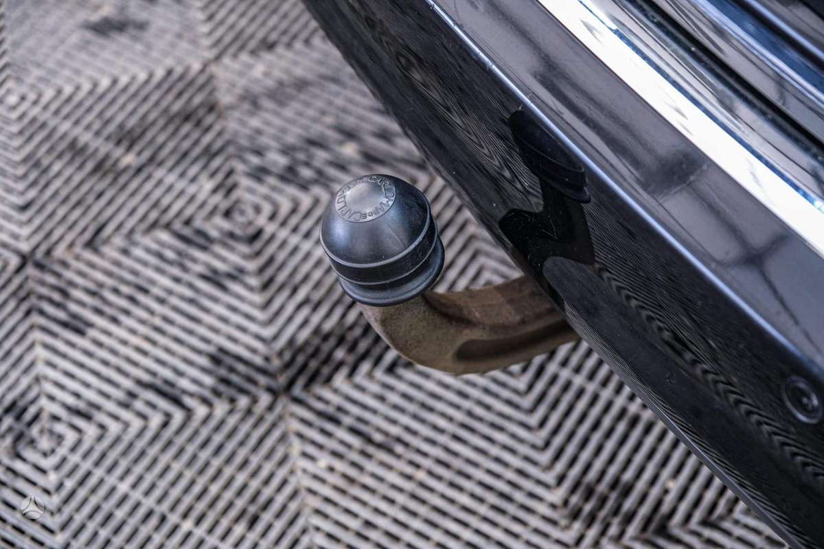 Audi A6, 2.0 l., Универсал