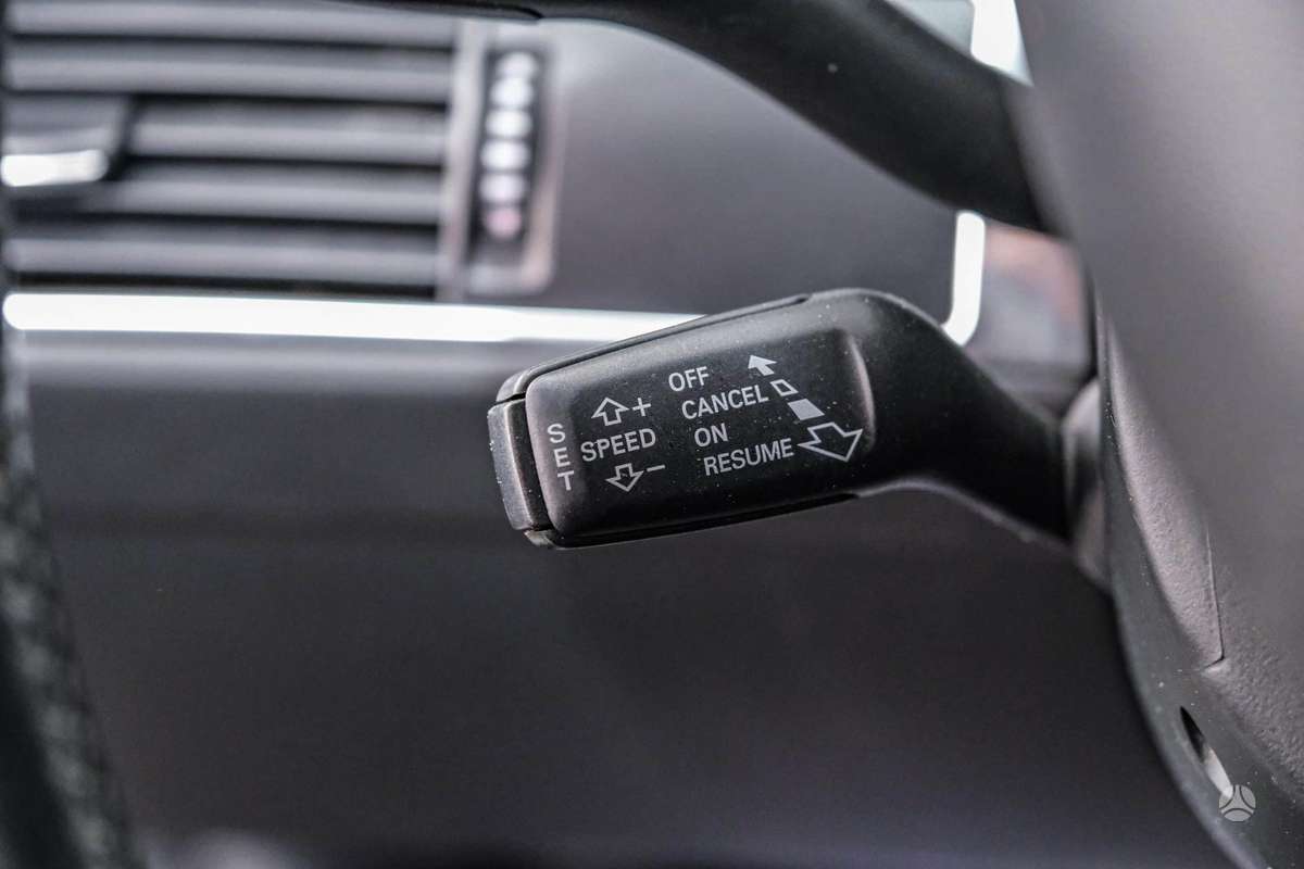 Audi A6, 2.0 l., Универсал