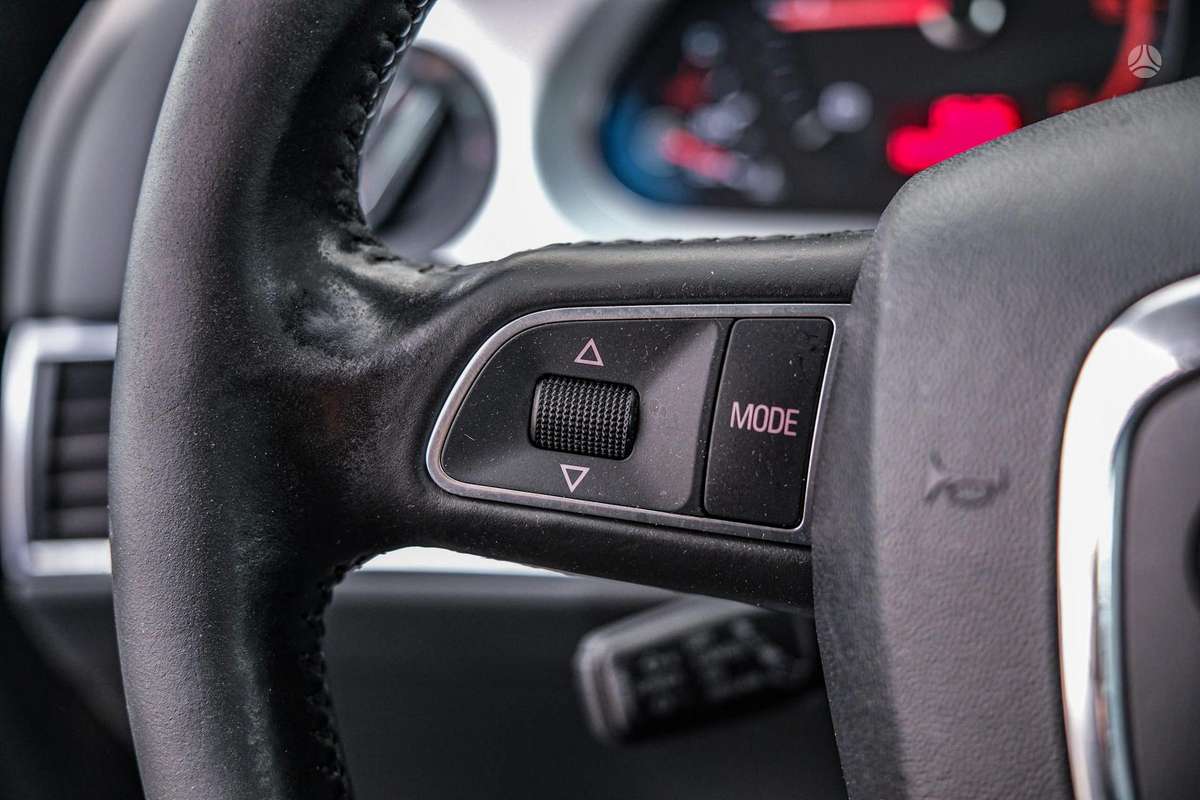 Audi A6, 2.0 l., Универсал