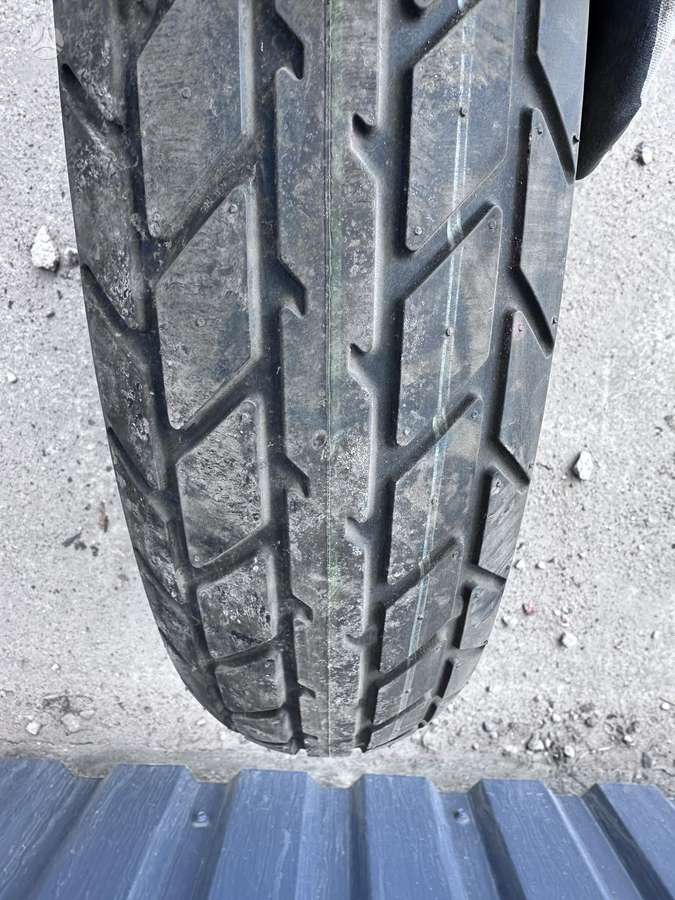 Toyota, cits, R17