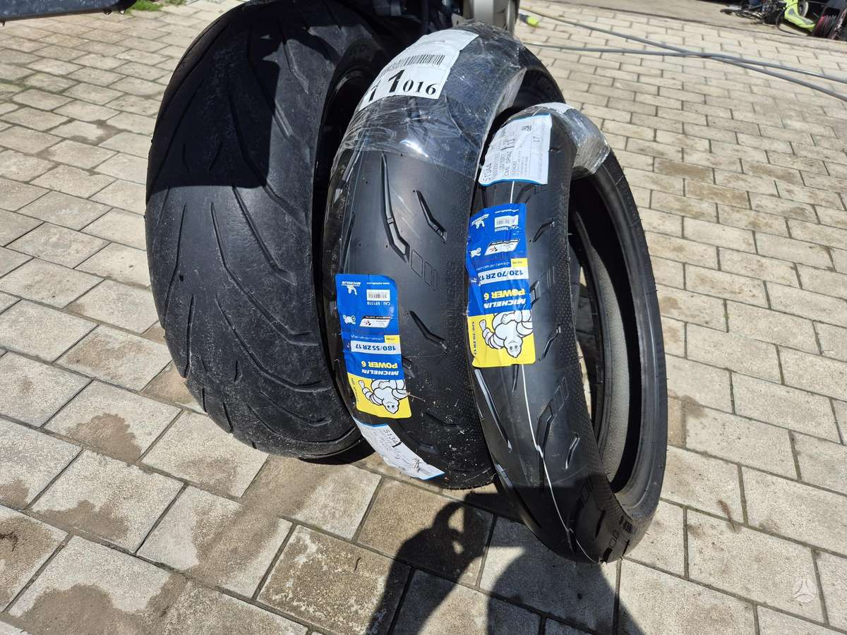Honda CBR 600cc, спортбайки / superbikes