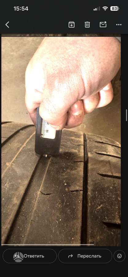Pirelli Zero, летние 285/40 R22