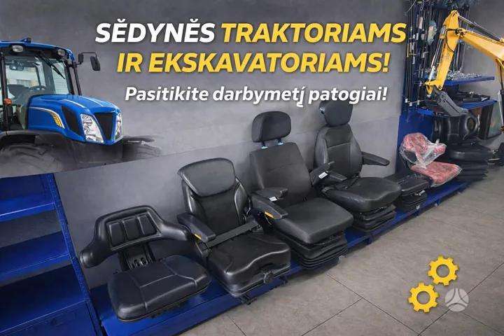 -Kita- VISI
