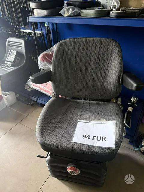 -Kita- VISI
