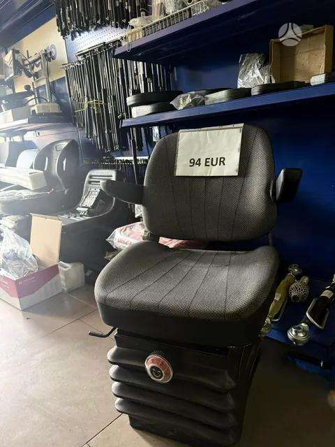 -Kita- VISI