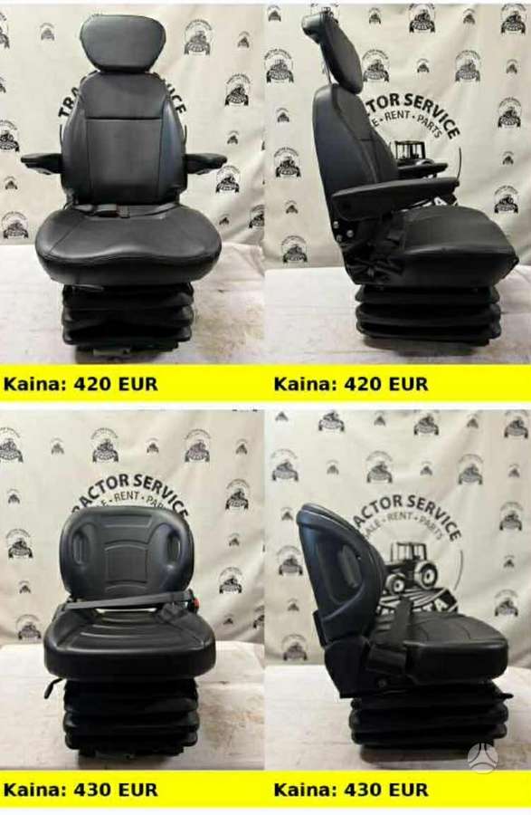-Kita- VISI