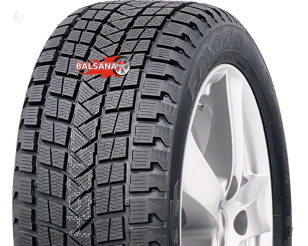 Firemax Firemax FM806, winter 255/45 R19