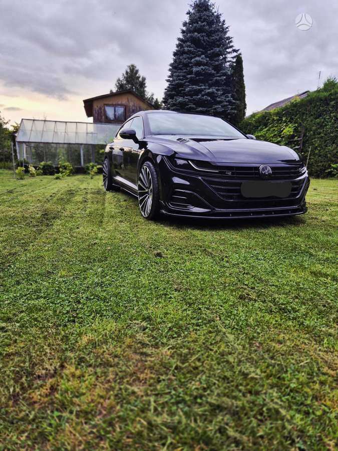Audi Audi e-tron rep., легкосплавные , R21