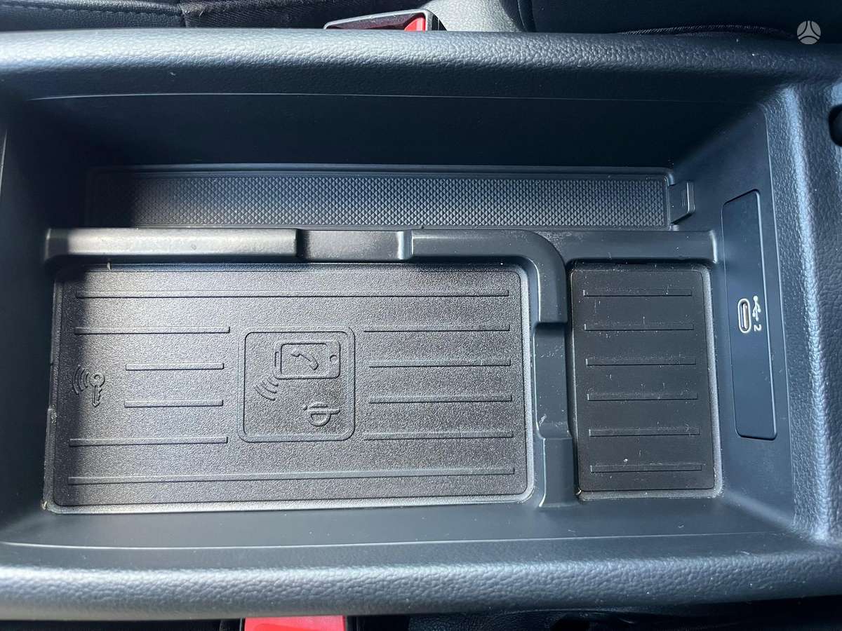 Audi A4, 2.0 l., Универсал