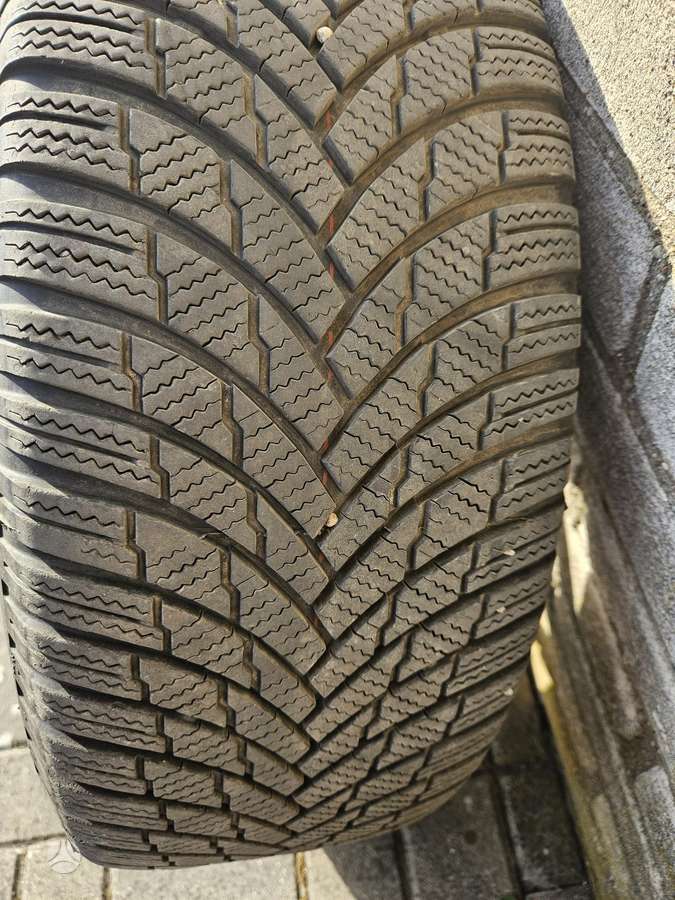 Volkswagen, легкосплавные , R16