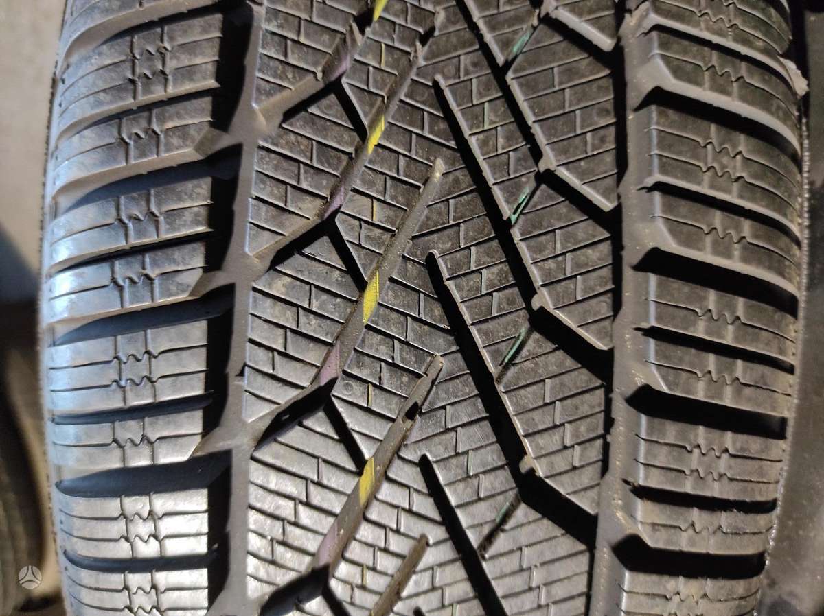 Ford, wheel covers, R16