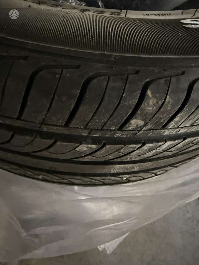 BMW 530, 3.0 l., Седан